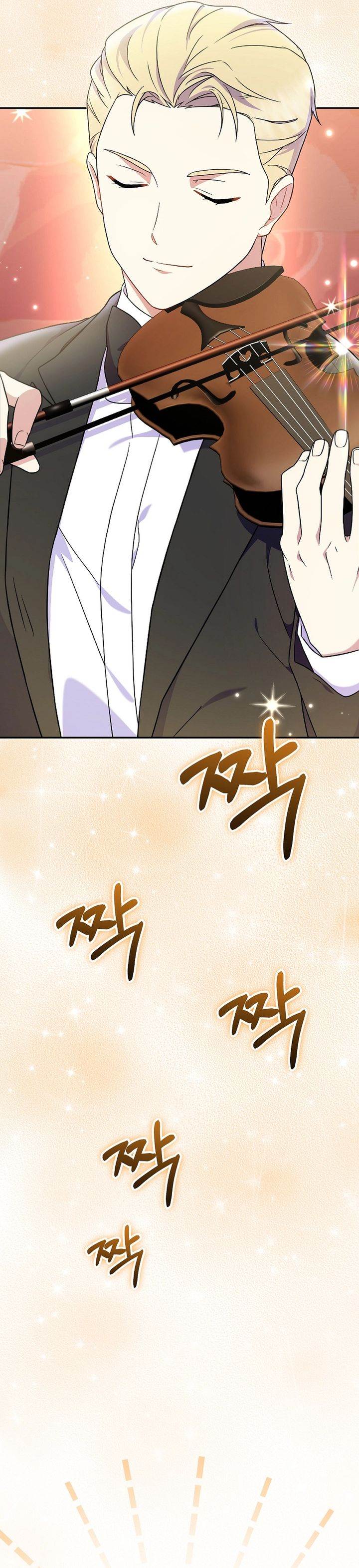 image-komik-superstar-from-age-0-chapter-79-11/43