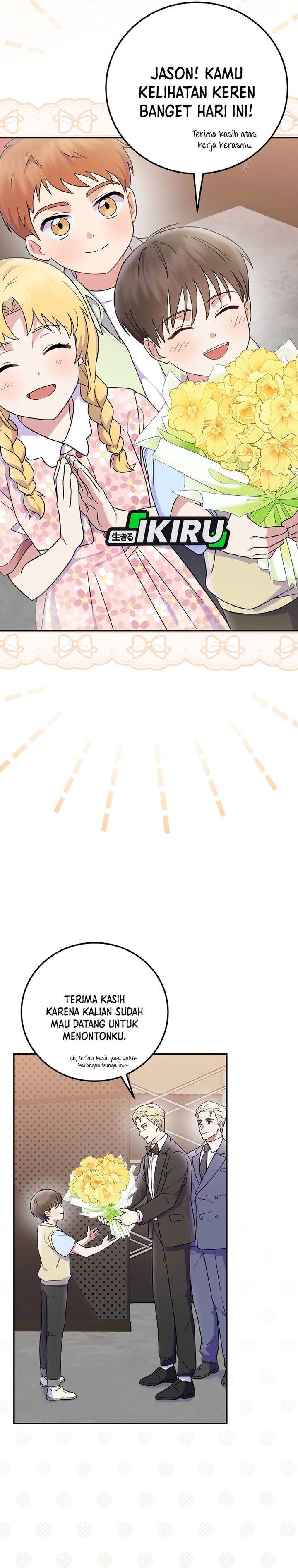 image-komik-superstar-from-age-0-chapter-79-12/43