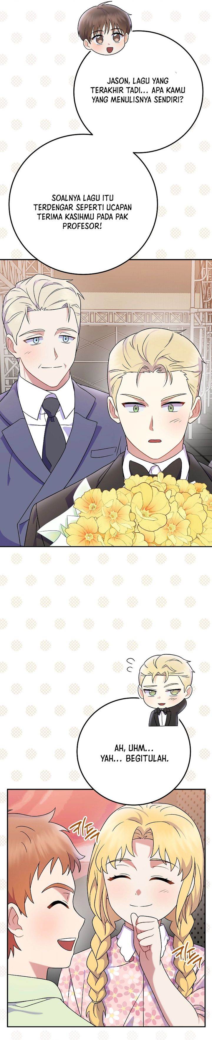 image-komik-superstar-from-age-0-chapter-79-13/43