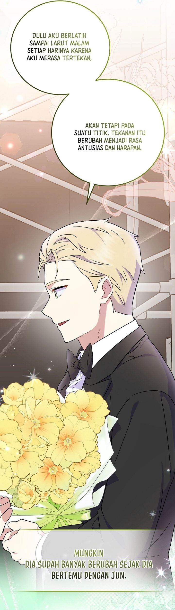 image-komik-superstar-from-age-0-chapter-79-15/43