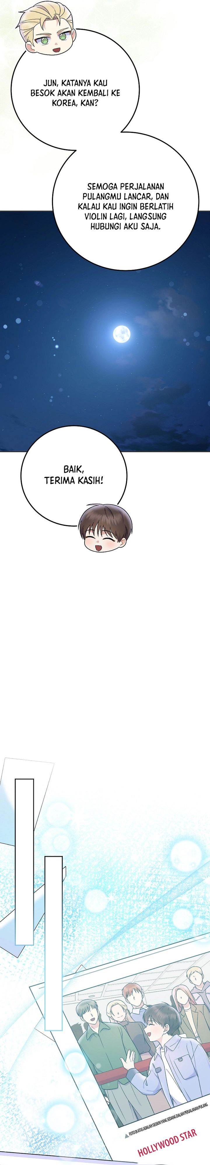 image-komik-superstar-from-age-0-chapter-79-17/43