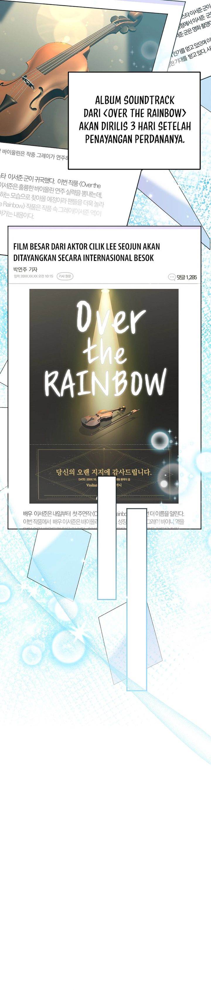 image-komik-superstar-from-age-0-chapter-79-18/43