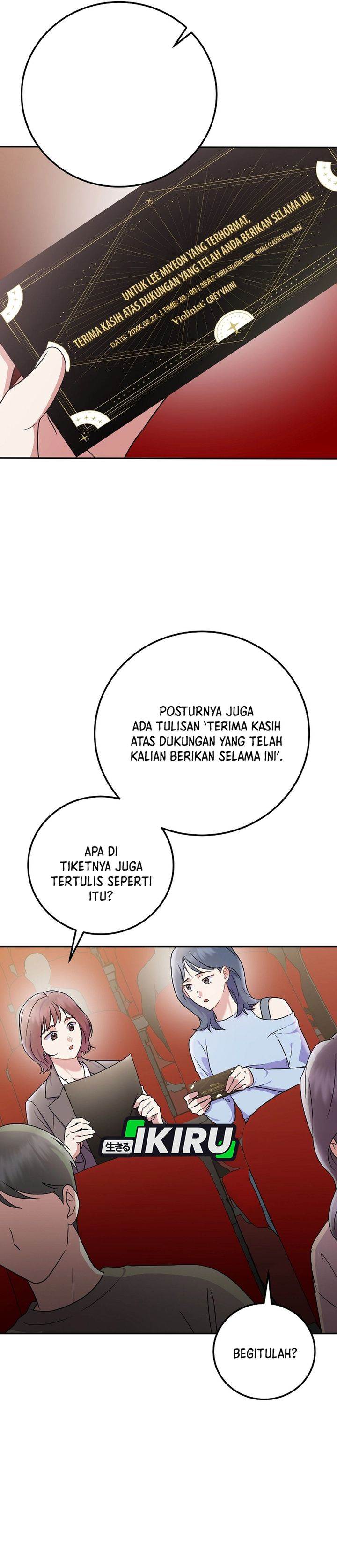 image-komik-superstar-from-age-0-chapter-79-19/43