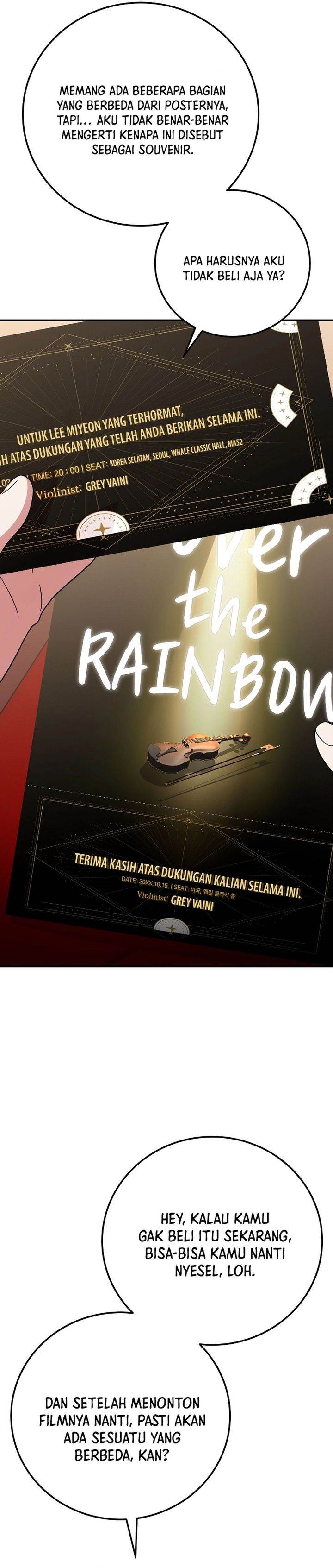 image-komik-superstar-from-age-0-chapter-79-20/43