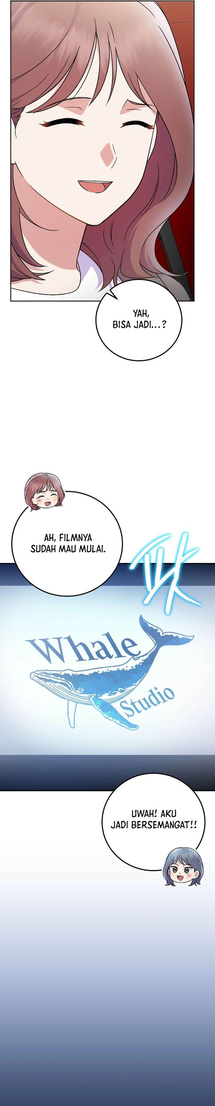 image-komik-superstar-from-age-0-chapter-79-21/43