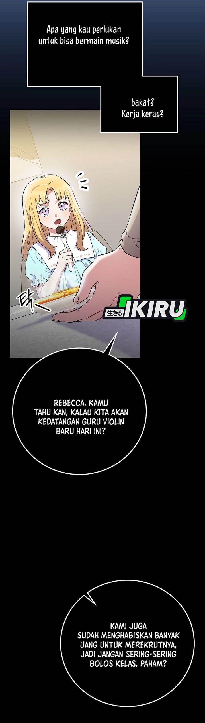 image-komik-superstar-from-age-0-chapter-79-22/43