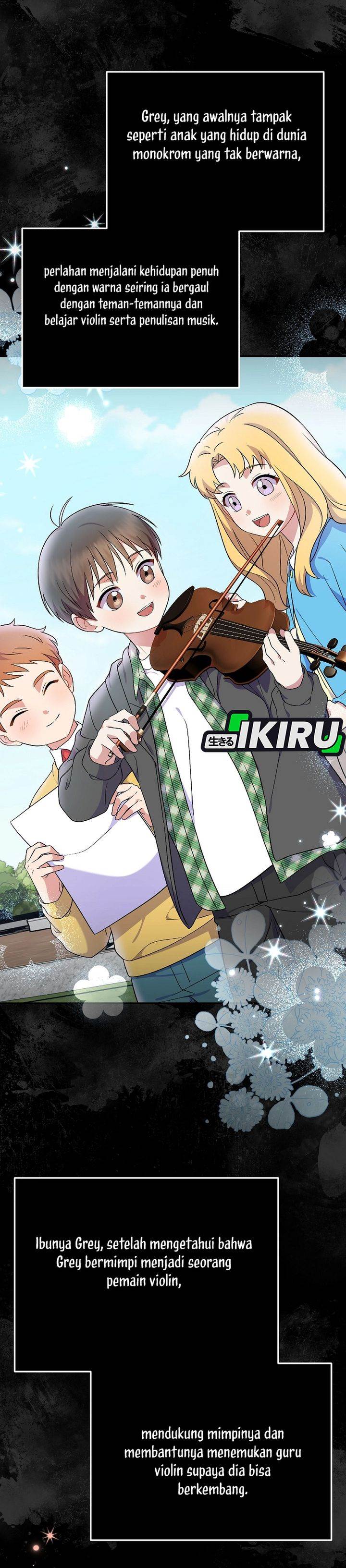 image-komik-superstar-from-age-0-chapter-79-24/43