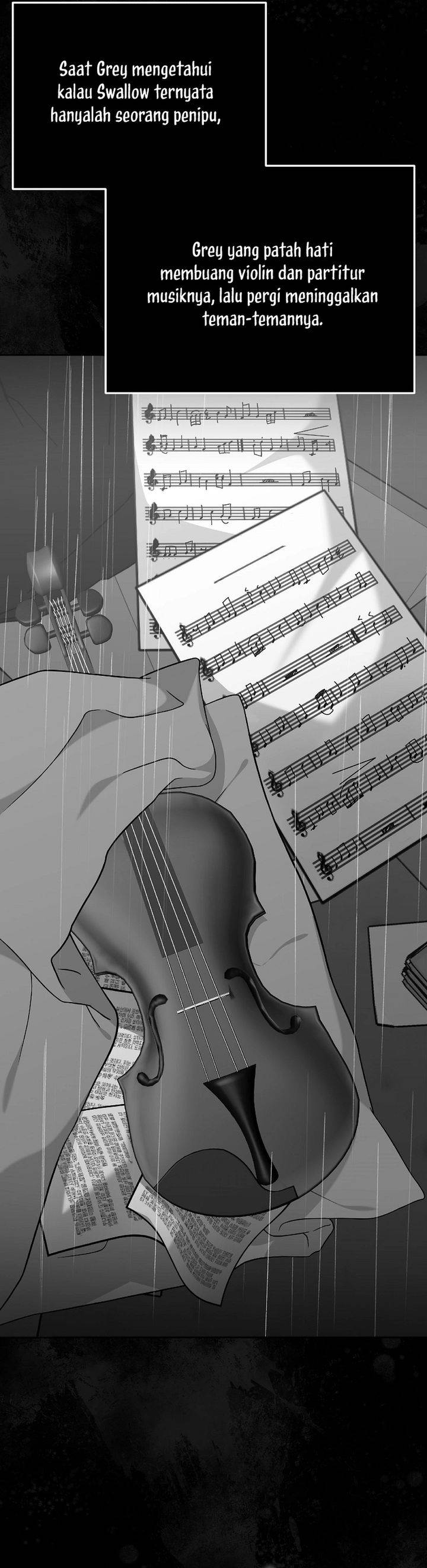 image-komik-superstar-from-age-0-chapter-79-27/43