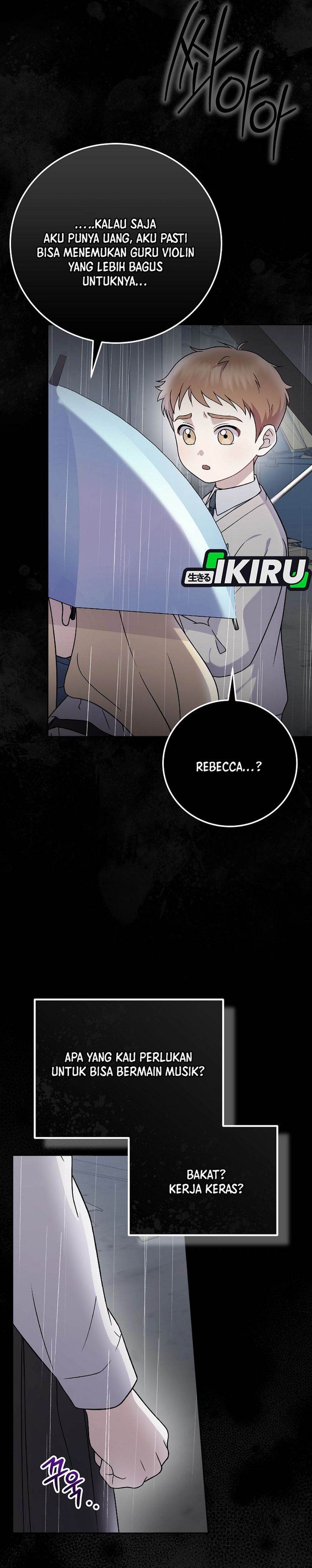 image-komik-superstar-from-age-0-chapter-79-28/43