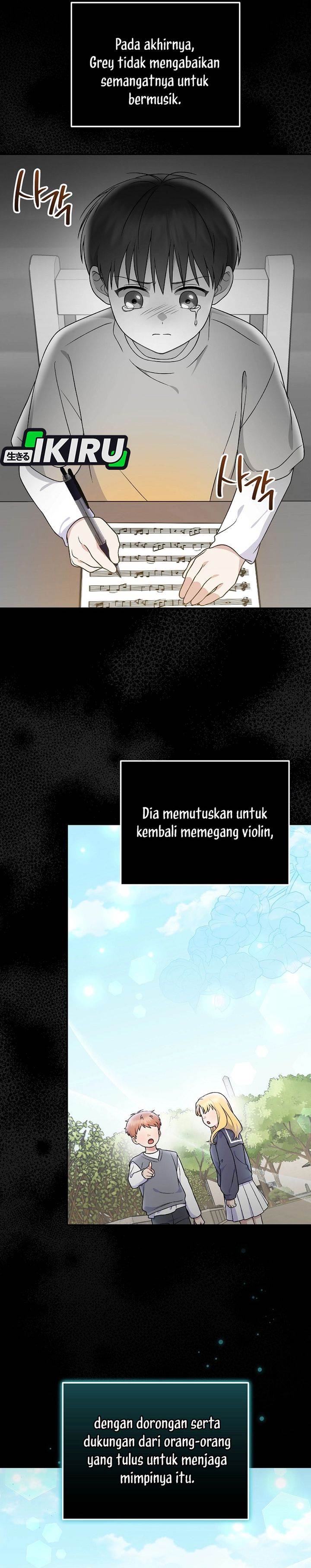 image-komik-superstar-from-age-0-chapter-79-30/43