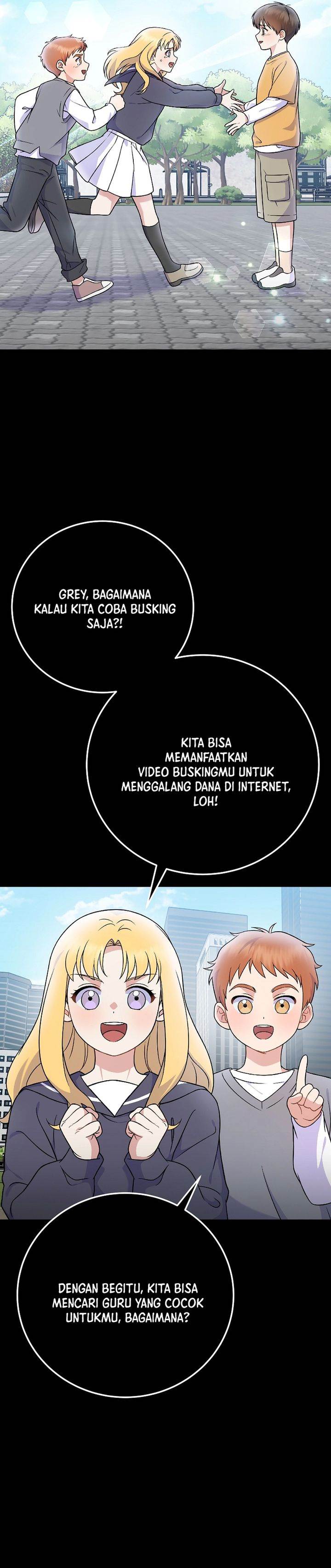 image-komik-superstar-from-age-0-chapter-79-31/43