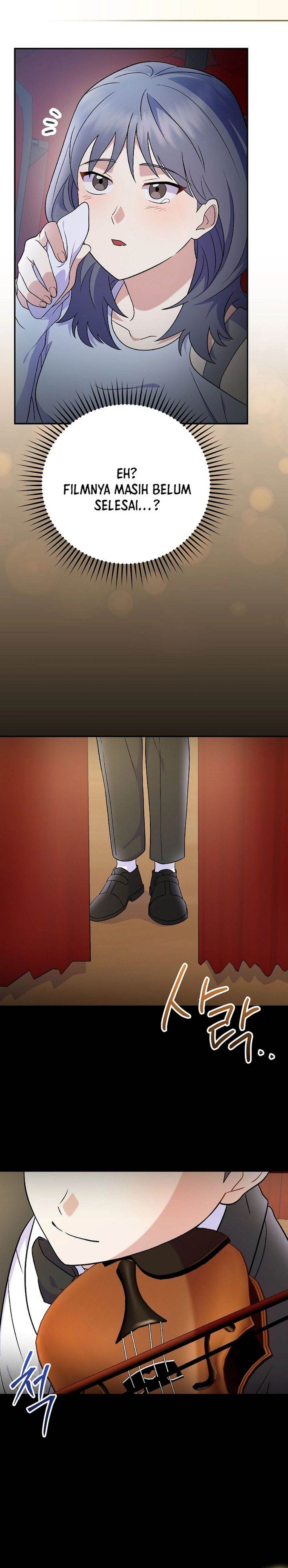 image-komik-superstar-from-age-0-chapter-79-35/43