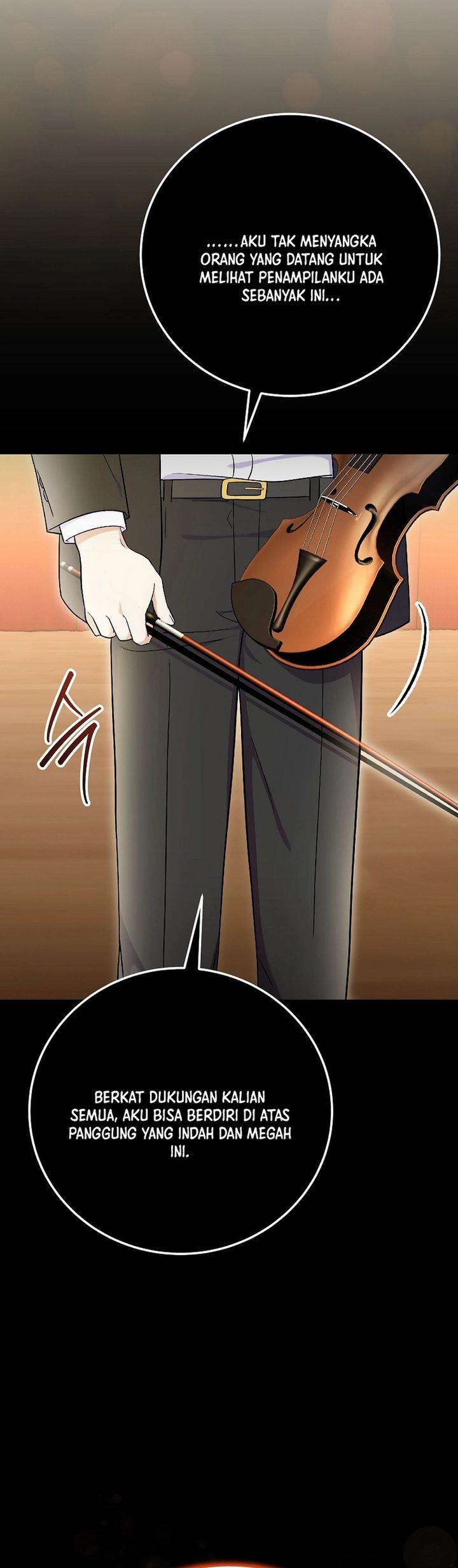 image-komik-superstar-from-age-0-chapter-79-37/43