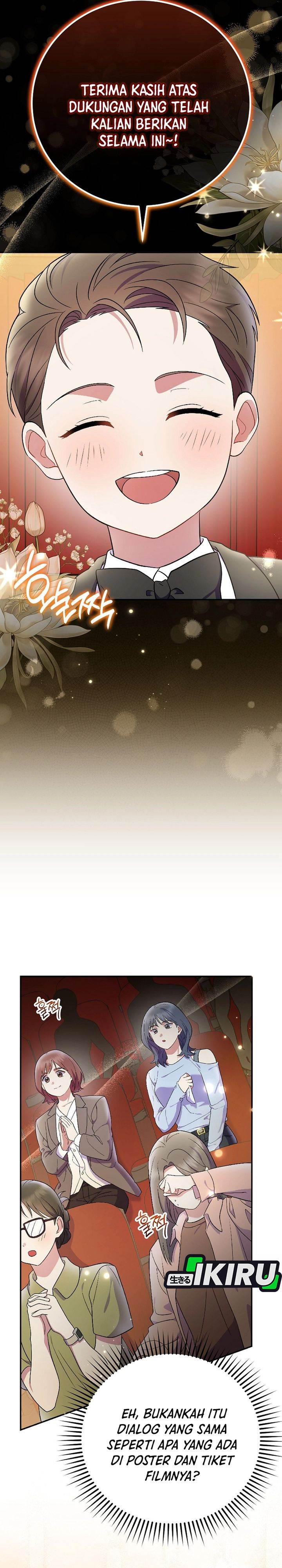 image-komik-superstar-from-age-0-chapter-79-38/43