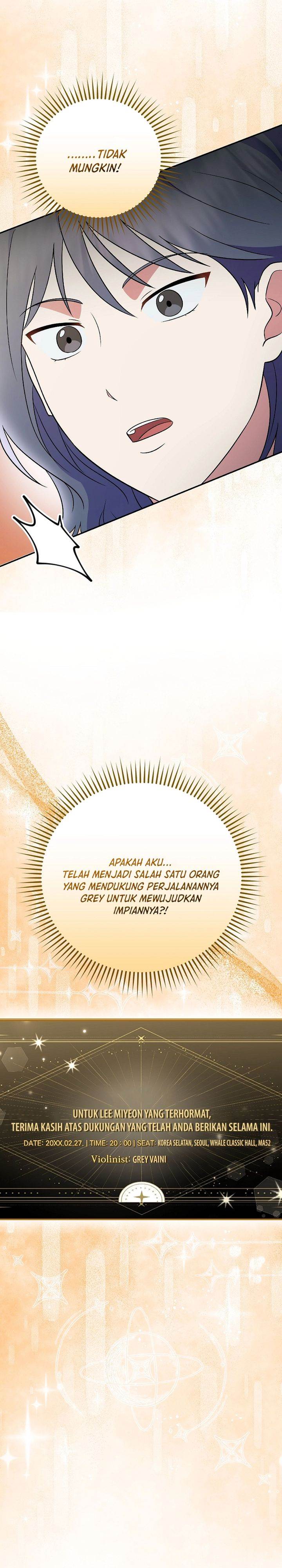 image-komik-superstar-from-age-0-chapter-79-39/43