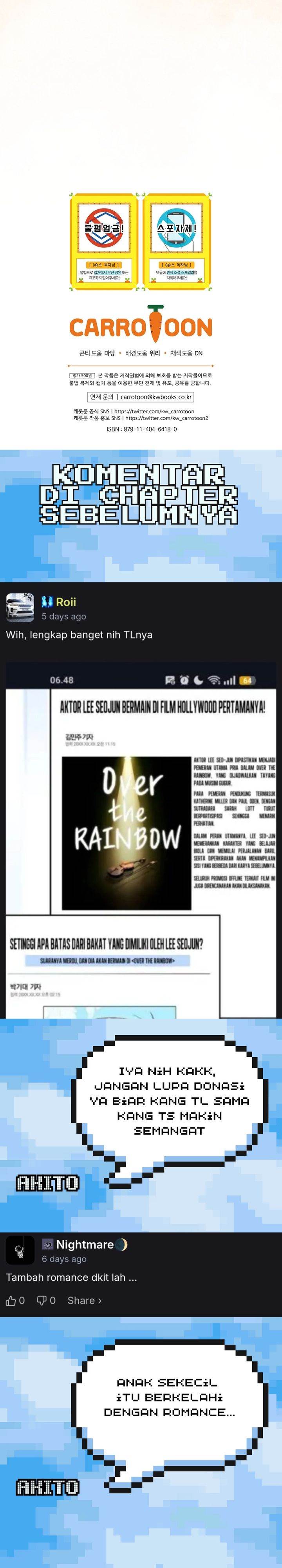 image-komik-superstar-from-age-0-chapter-79-40/43