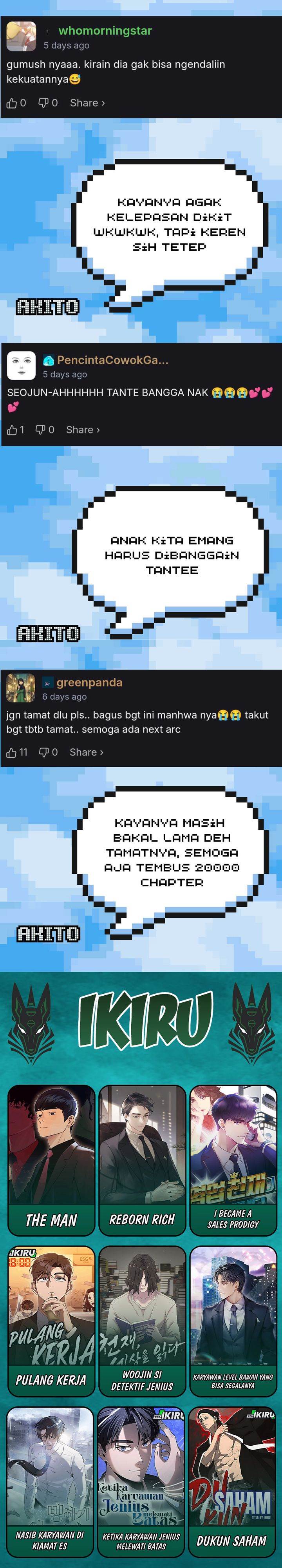 image-komik-superstar-from-age-0-chapter-79-41/43