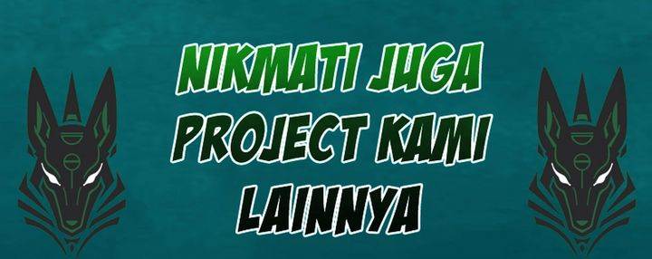 image-komik-superstar-from-age-0-chapter-79-42/43