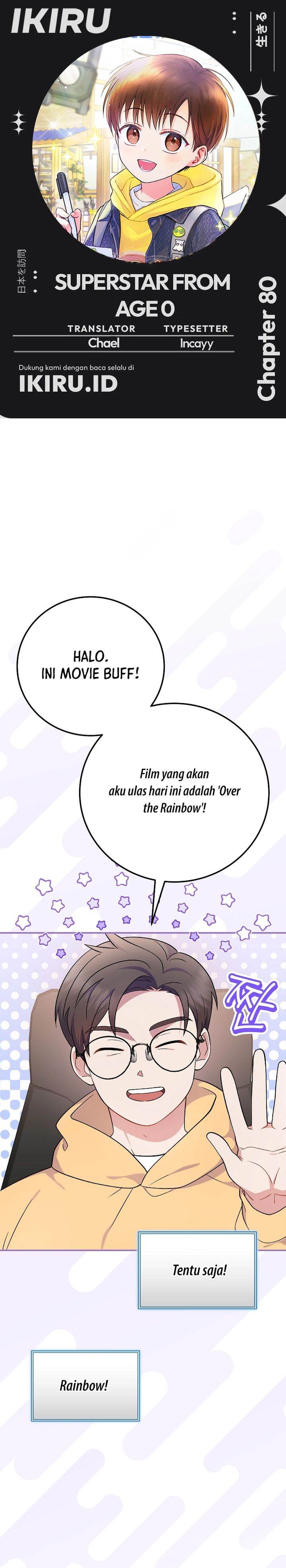 image-komik-superstar-from-age-0-chapter-80-0/43