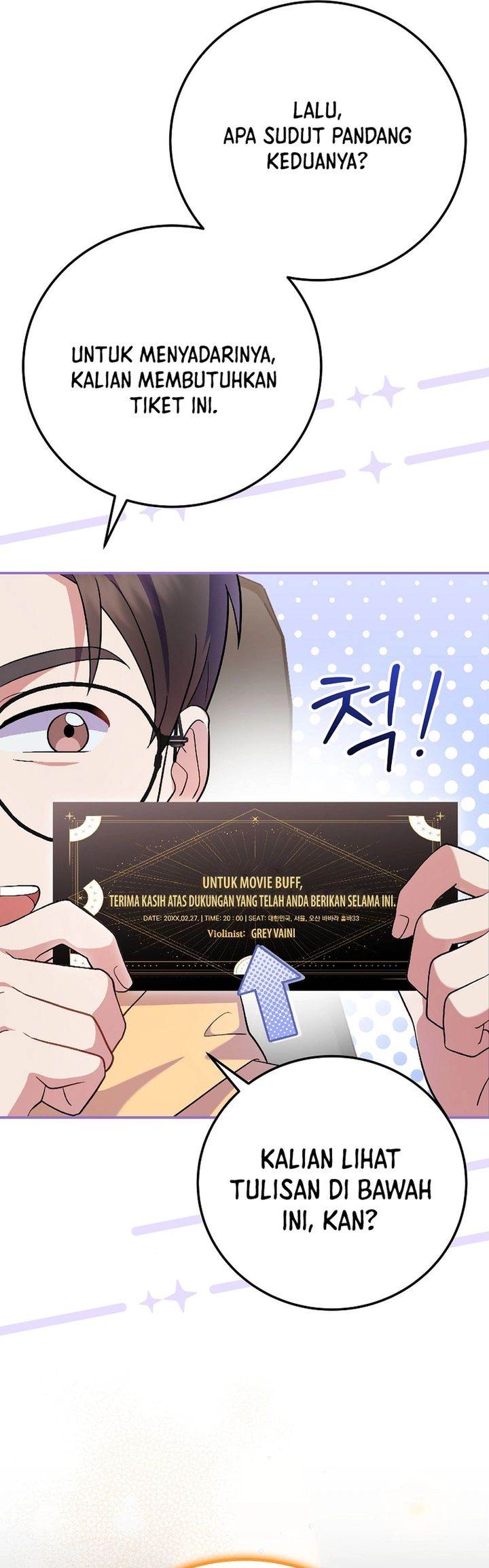 image-komik-superstar-from-age-0-chapter-80-2/43