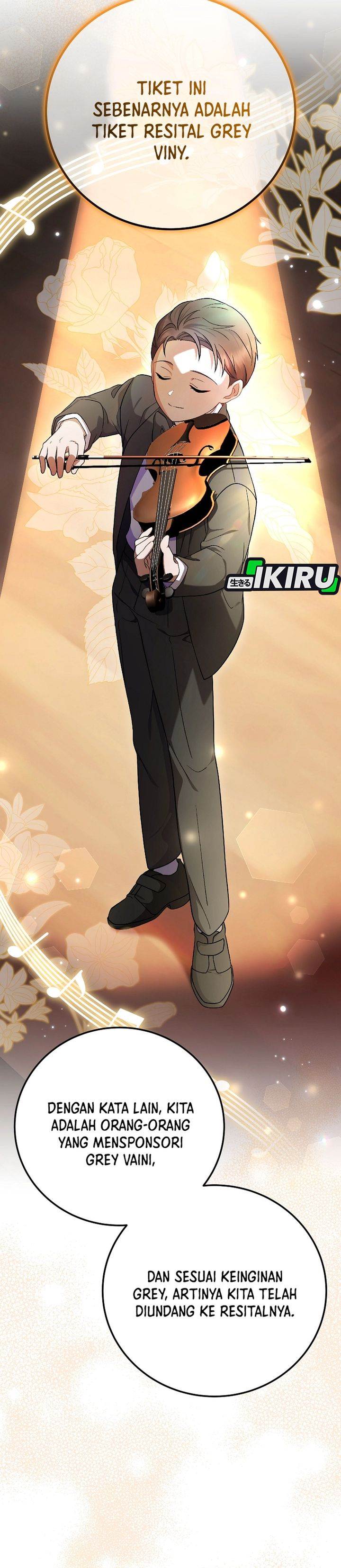 image-komik-superstar-from-age-0-chapter-80-3/43