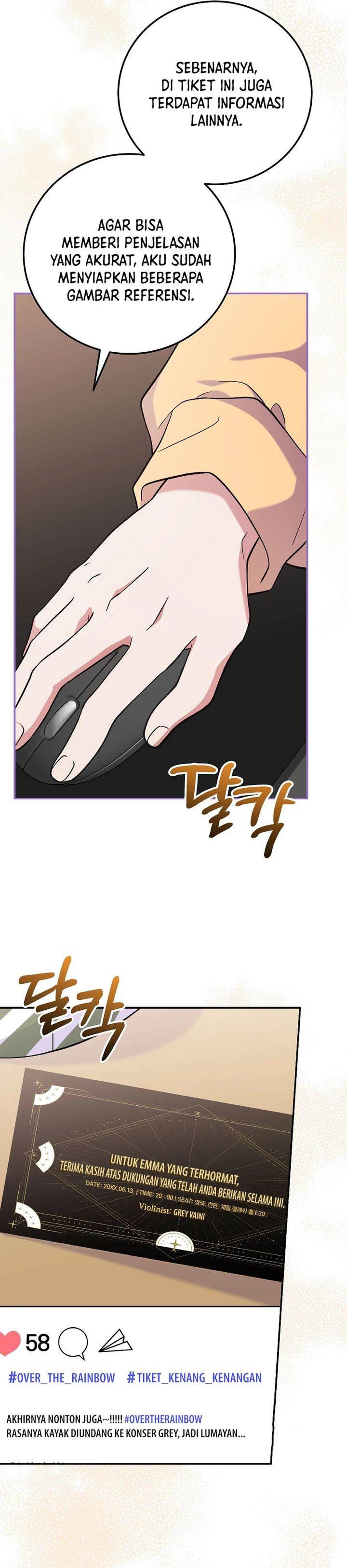 image-komik-superstar-from-age-0-chapter-80-4/43