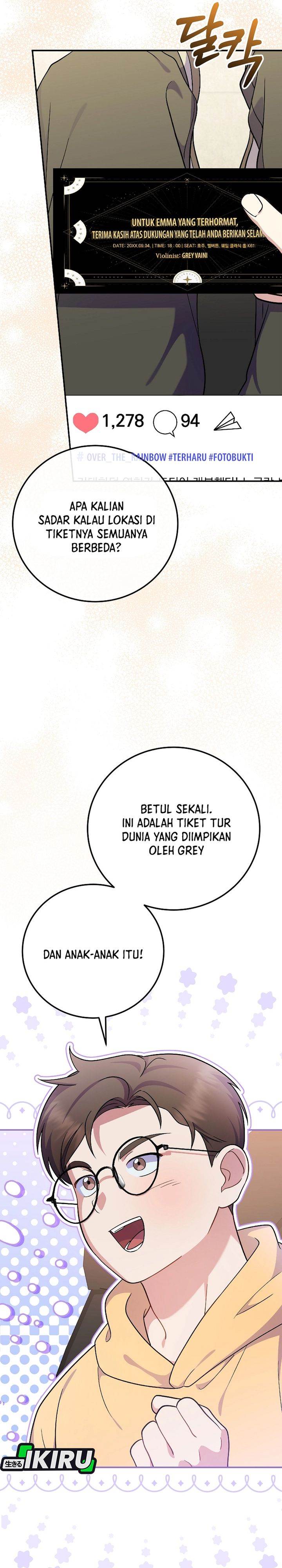 image-komik-superstar-from-age-0-chapter-80-5/43