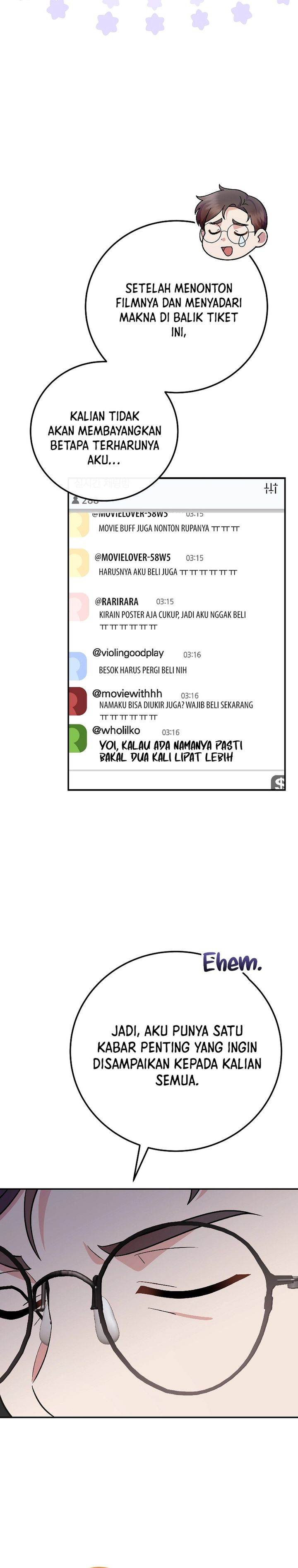 image-komik-superstar-from-age-0-chapter-80-6/43