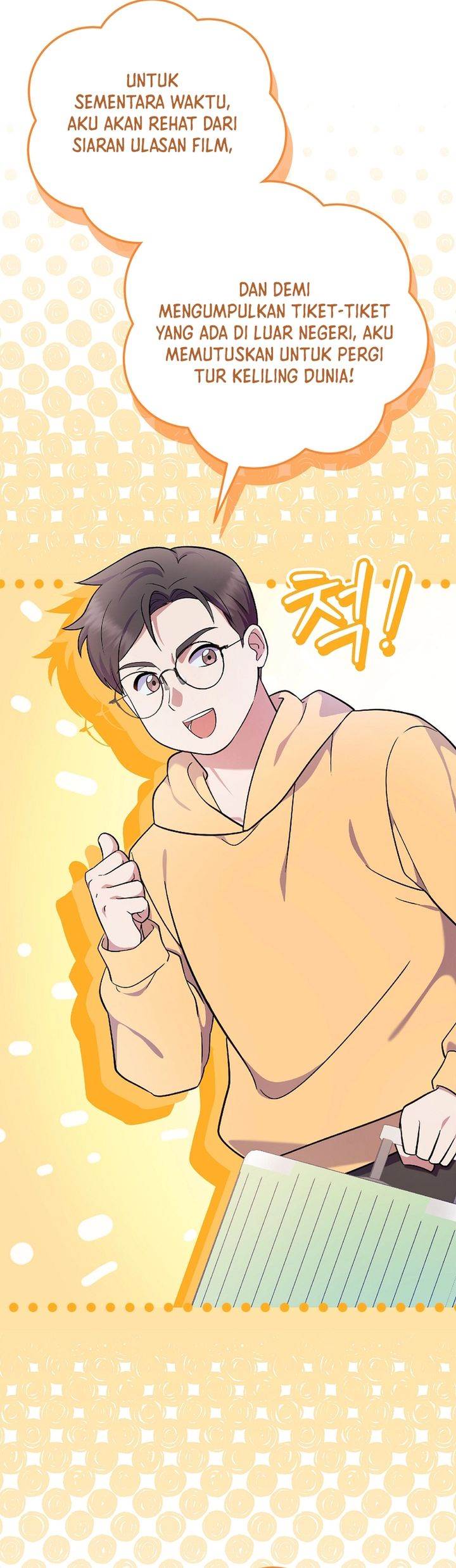 image-komik-superstar-from-age-0-chapter-80-7/43