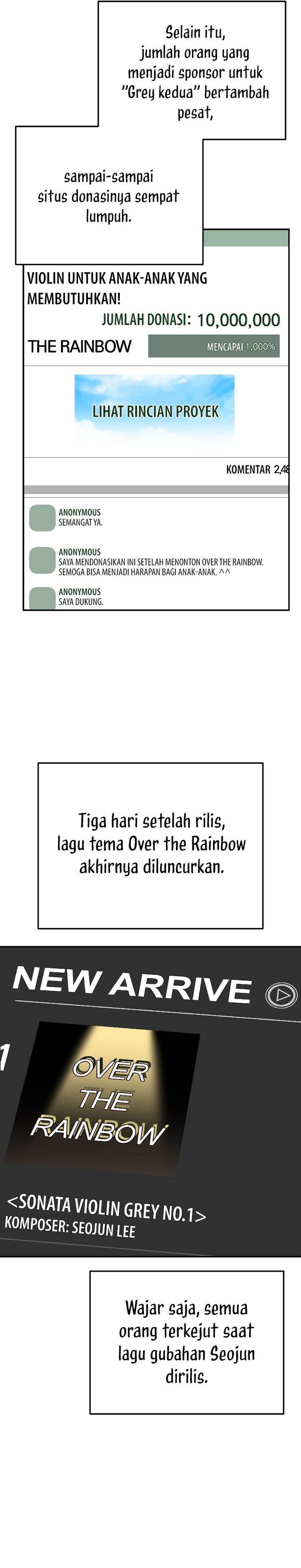 image-komik-superstar-from-age-0-chapter-80-10/43