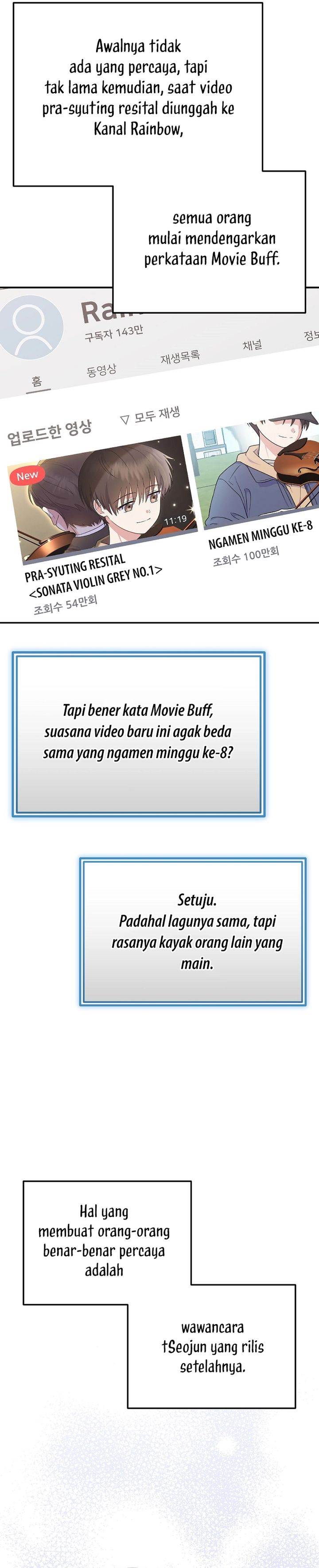 image-komik-superstar-from-age-0-chapter-80-12/43