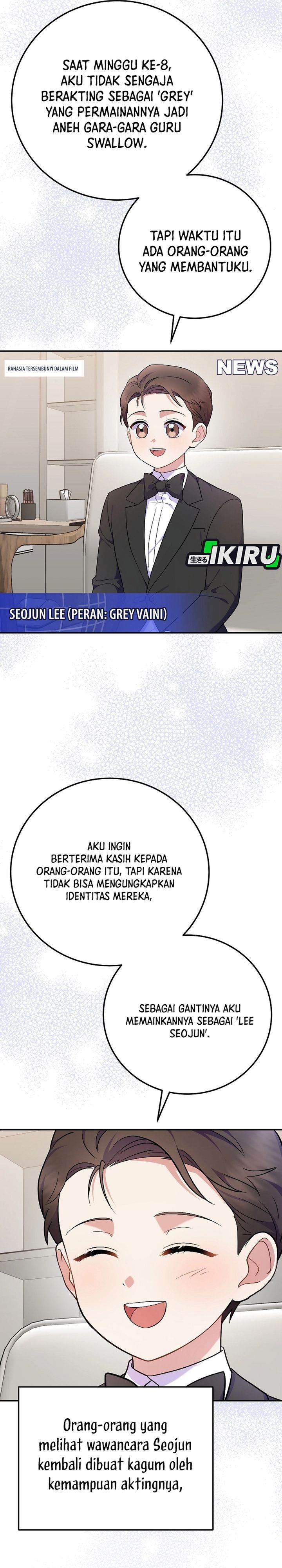 image-komik-superstar-from-age-0-chapter-80-13/43