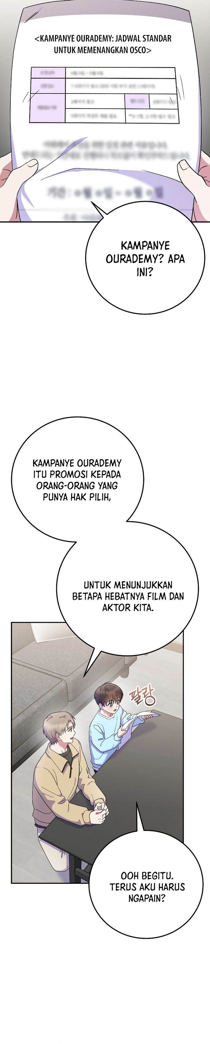 image-komik-superstar-from-age-0-chapter-80-15/43