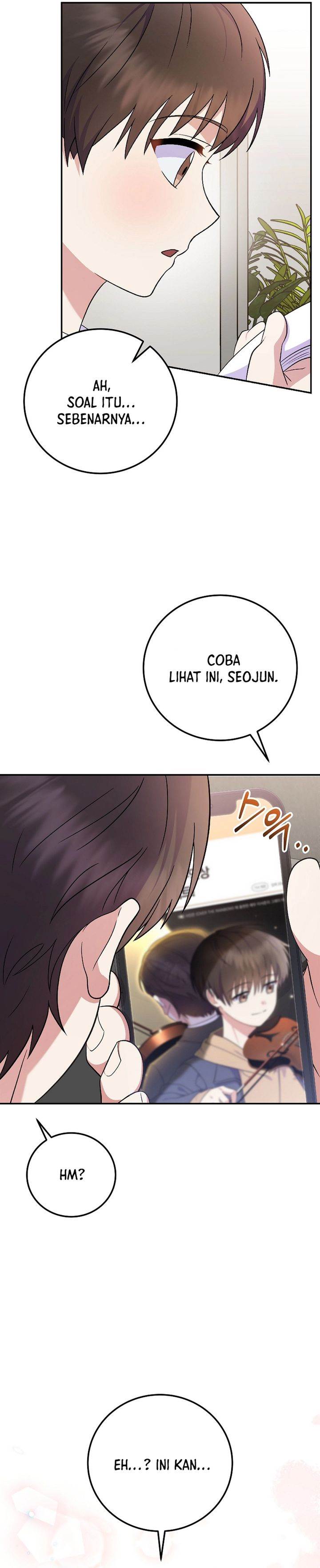 image-komik-superstar-from-age-0-chapter-80-18/43