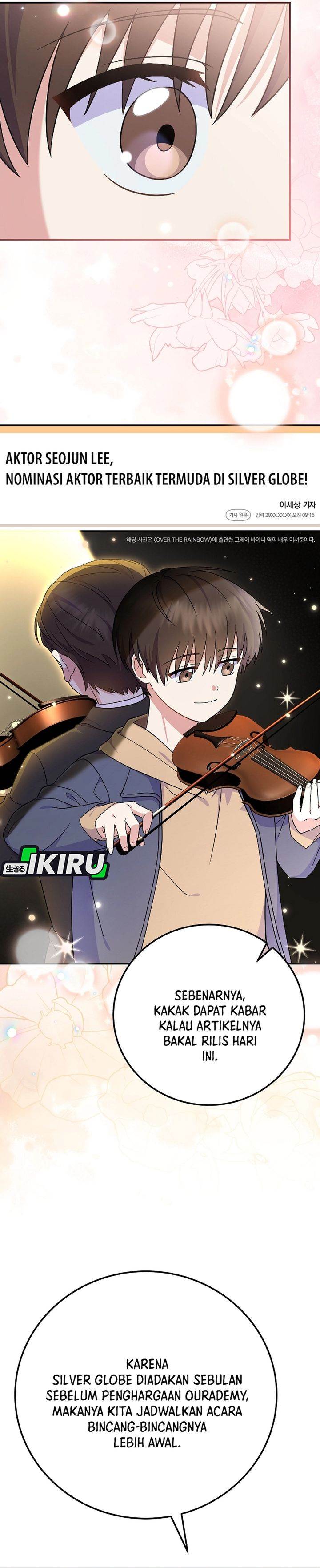 image-komik-superstar-from-age-0-chapter-80-19/43