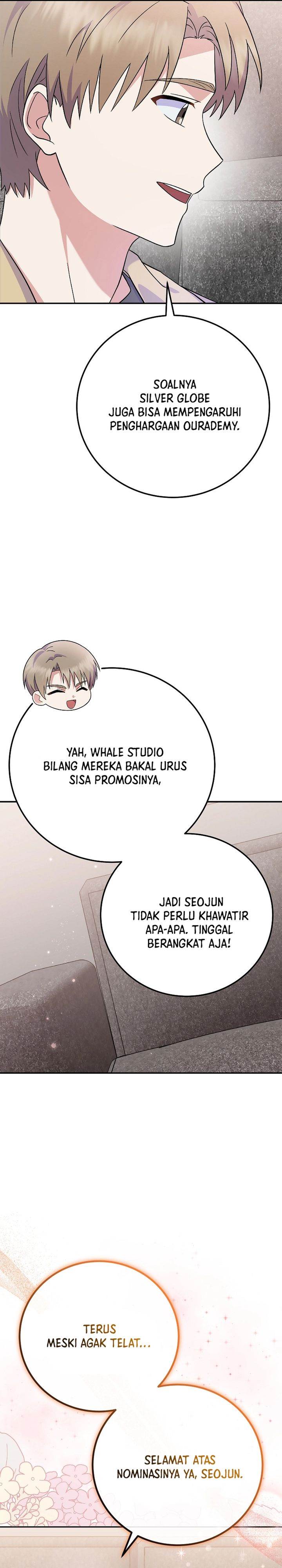 image-komik-superstar-from-age-0-chapter-80-20/43