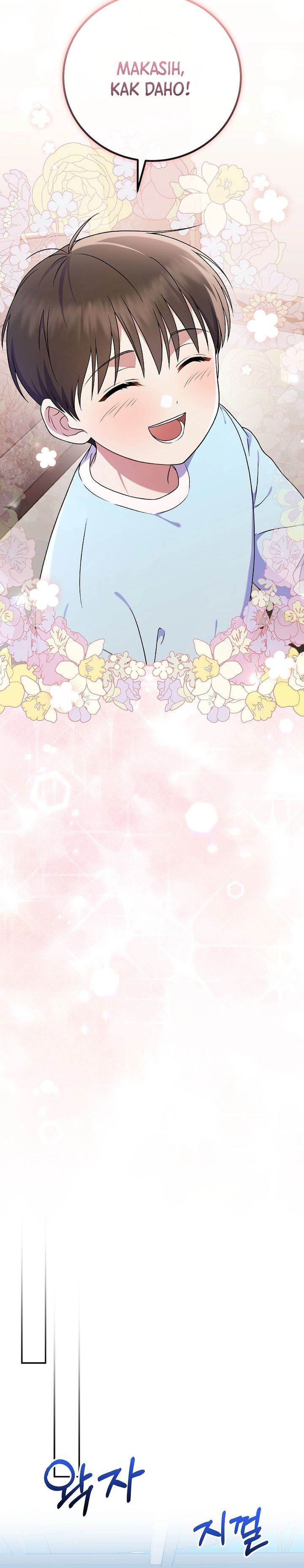 image-komik-superstar-from-age-0-chapter-80-22/43