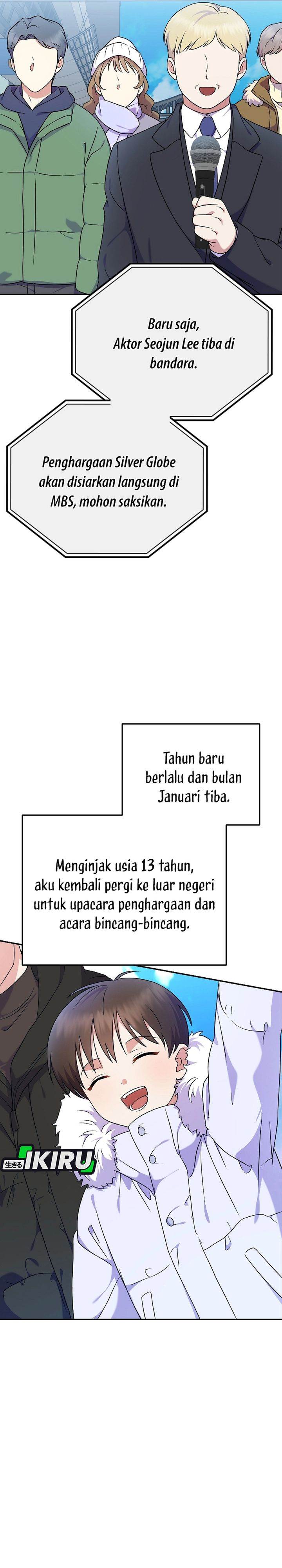 image-komik-superstar-from-age-0-chapter-80-23/43