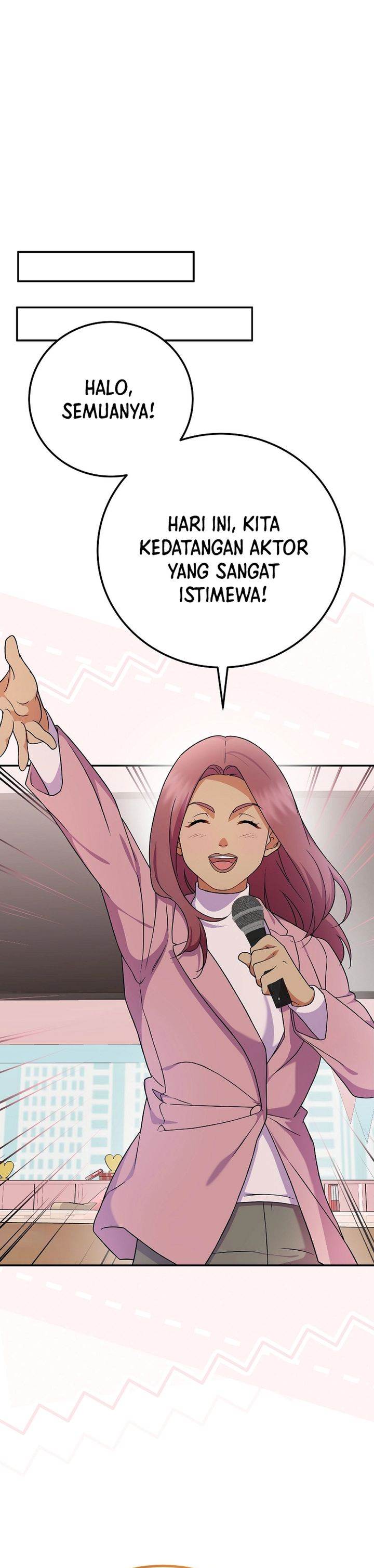 image-komik-superstar-from-age-0-chapter-80-24/43