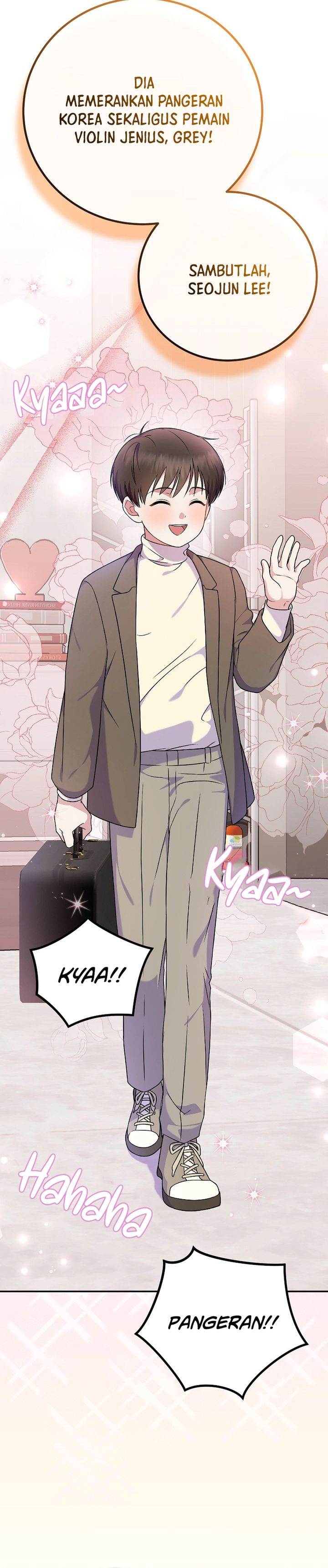 image-komik-superstar-from-age-0-chapter-80-25/43