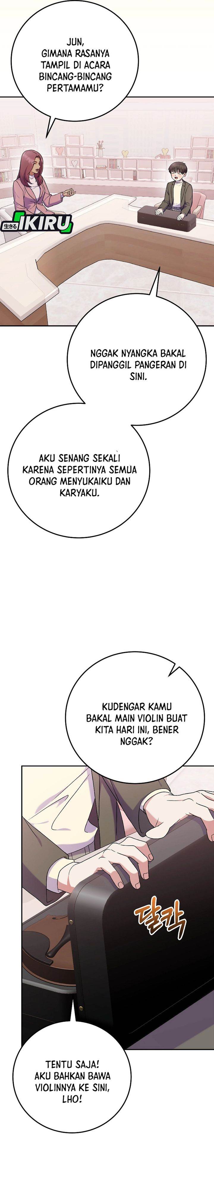 image-komik-superstar-from-age-0-chapter-80-26/43