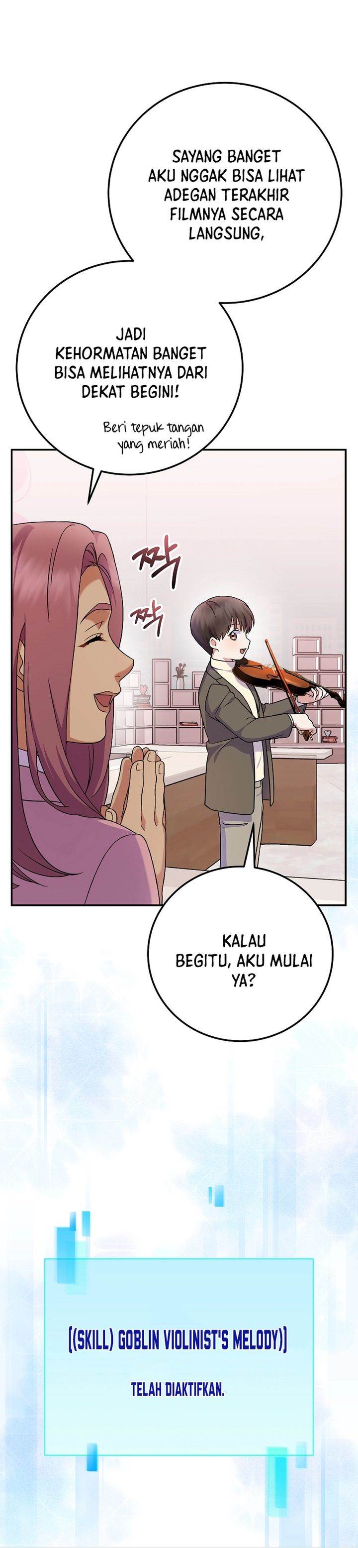 image-komik-superstar-from-age-0-chapter-80-27/43