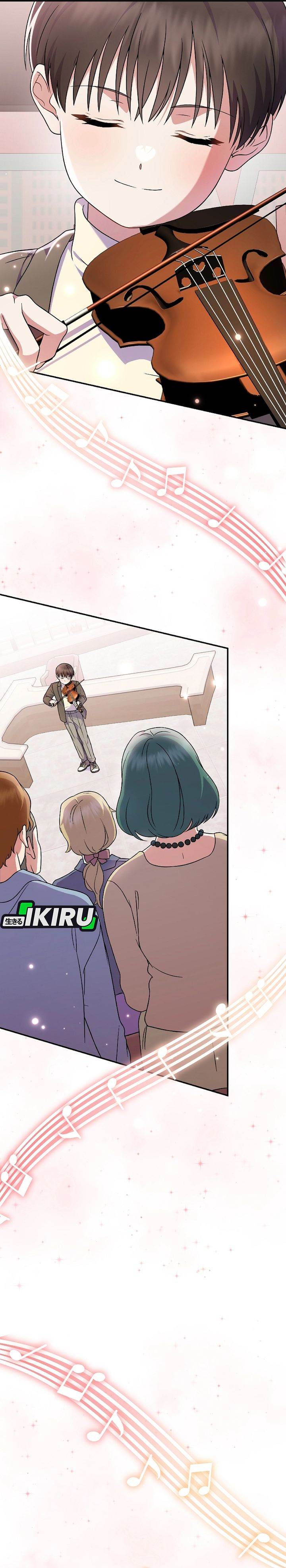 image-komik-superstar-from-age-0-chapter-80-28/43