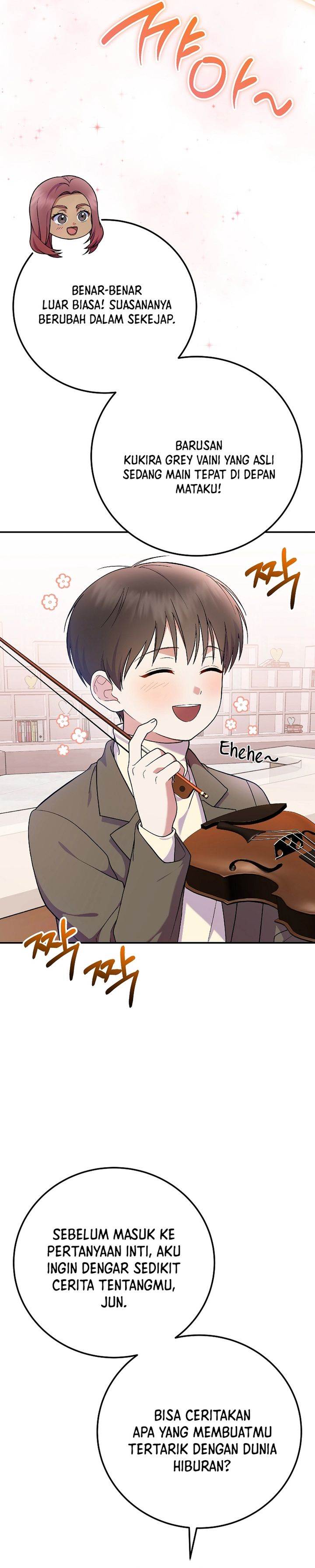 image-komik-superstar-from-age-0-chapter-80-29/43