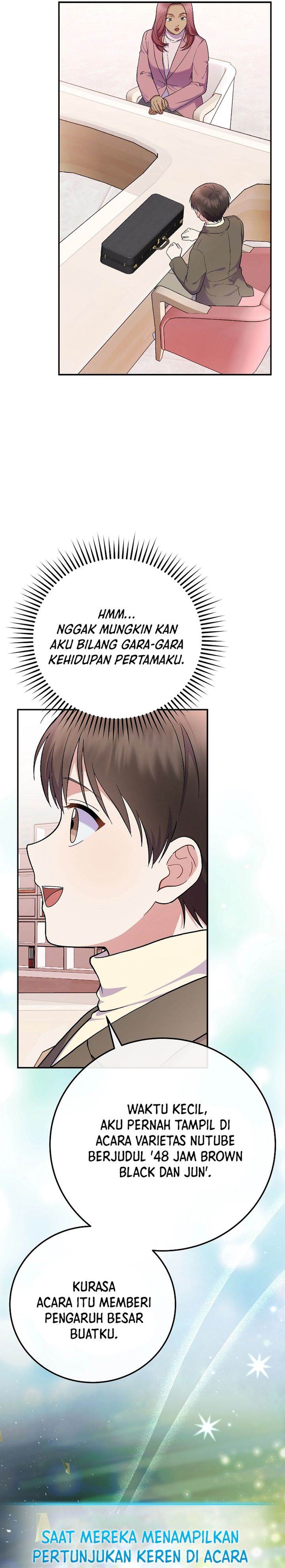 image-komik-superstar-from-age-0-chapter-80-30/43