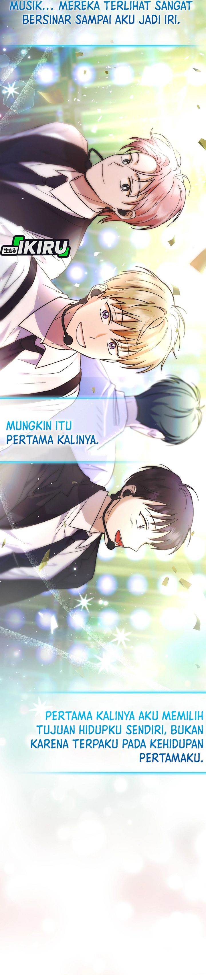 image-komik-superstar-from-age-0-chapter-80-31/43