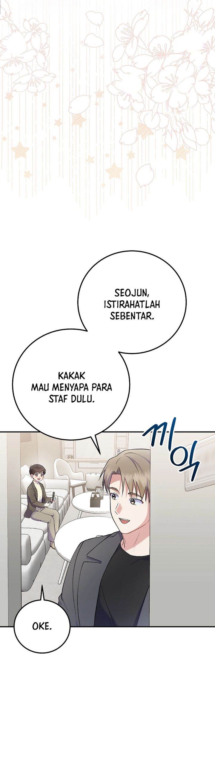 image-komik-superstar-from-age-0-chapter-80-35/43