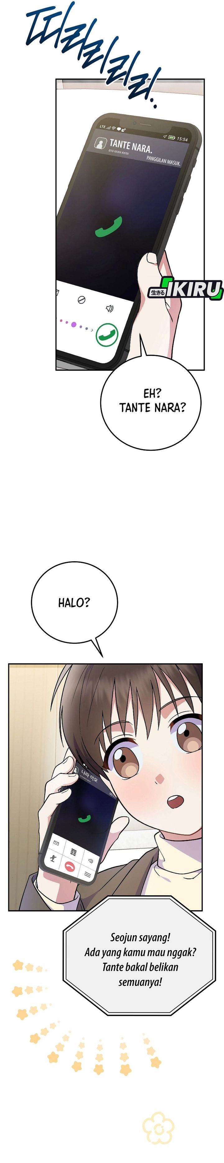 image-komik-superstar-from-age-0-chapter-80-36/43