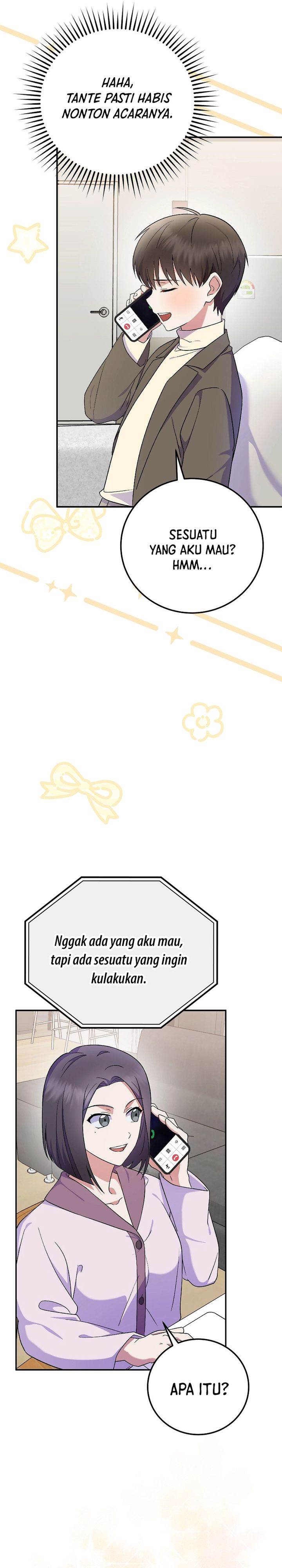 image-komik-superstar-from-age-0-chapter-80-37/43