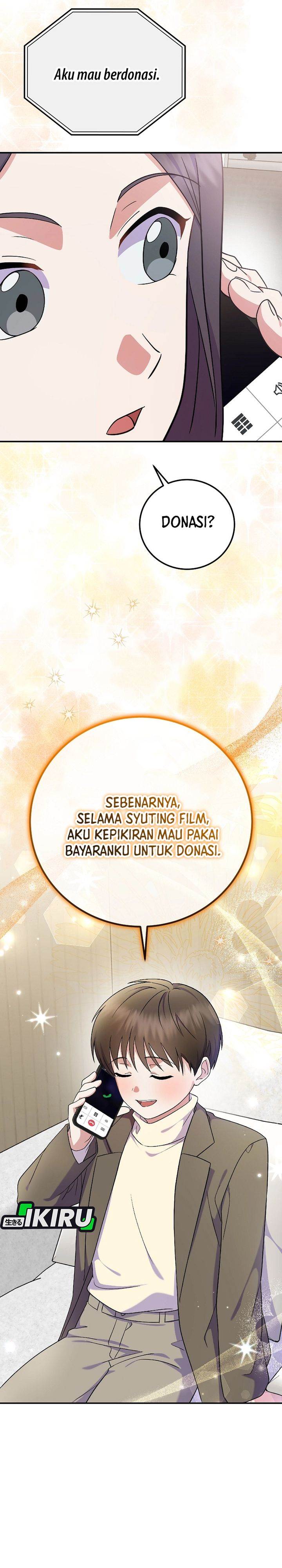 image-komik-superstar-from-age-0-chapter-80-38/43